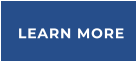 LEARN MORE