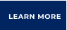 LEARN MORE