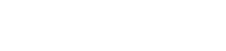 PAY DESIGN DEPOSIT