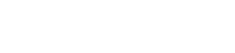 PAY DESIGN DEPOSIT