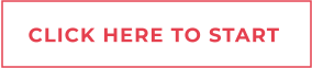 CLICK HERE TO START