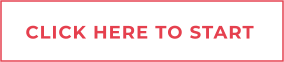 CLICK HERE TO START