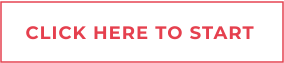 CLICK HERE TO START